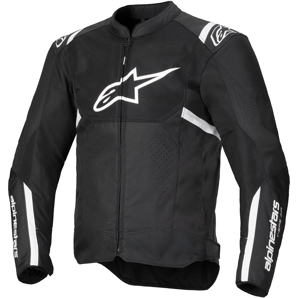 Giacca T-SPS Air V2