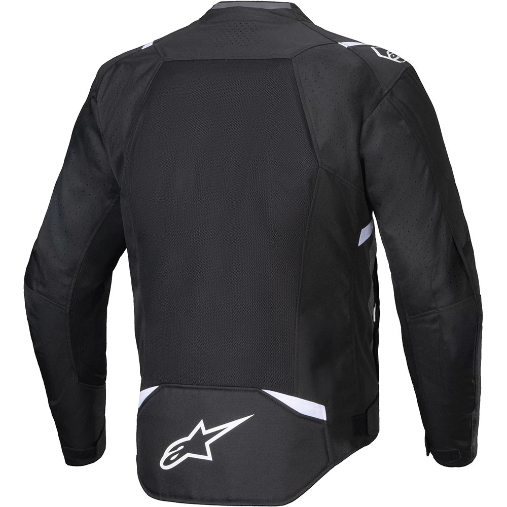 Giacca T-SPS Air V2