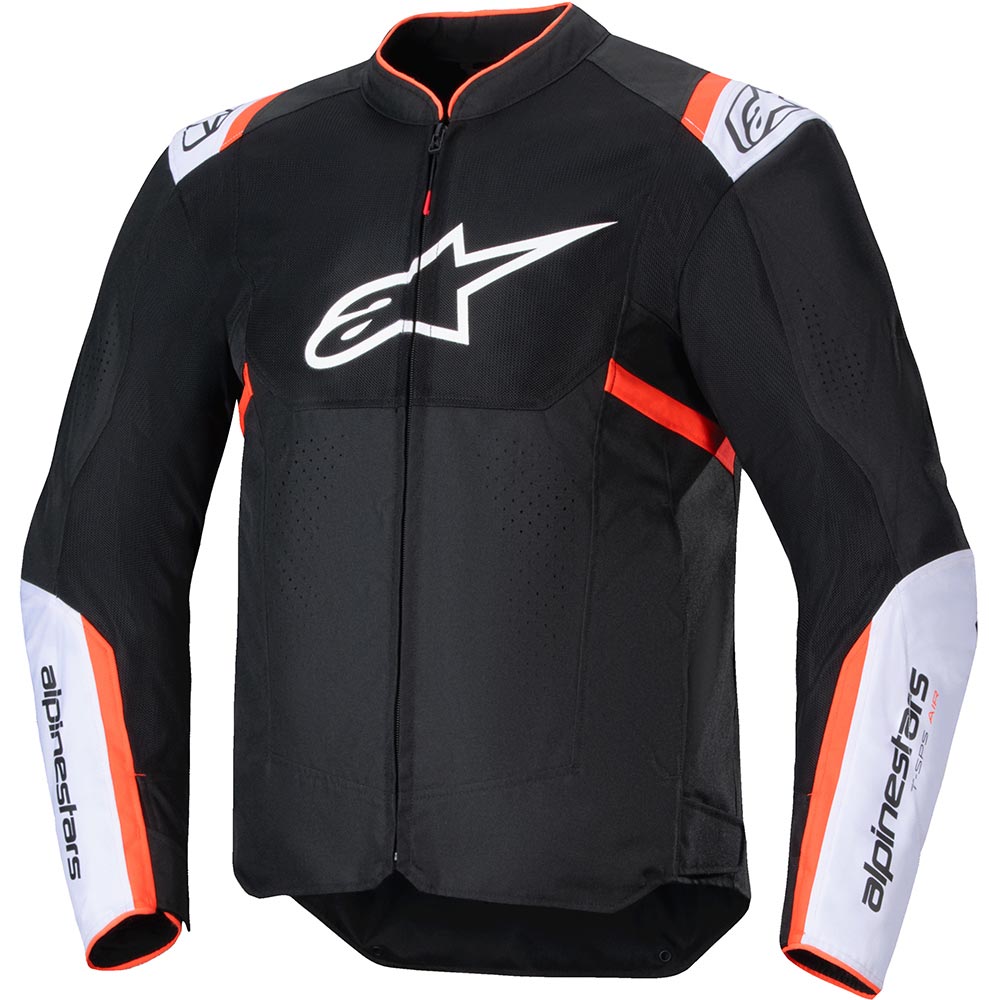 Giacca T-SPS Air V2