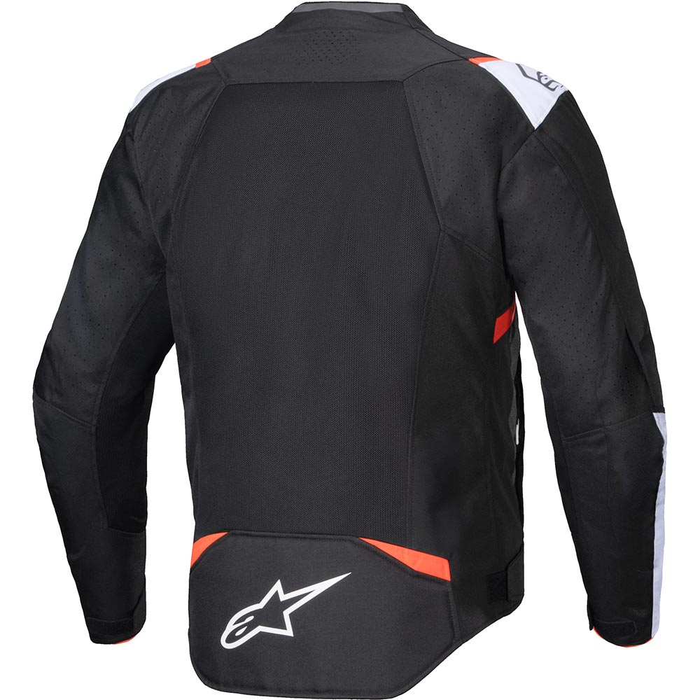 Giacca T-SPS Air V2