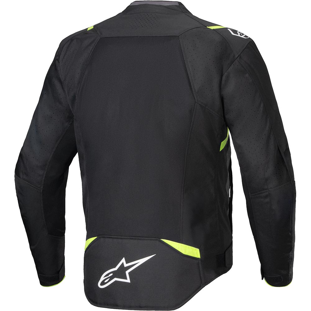 Giacca T-SPS Air V2