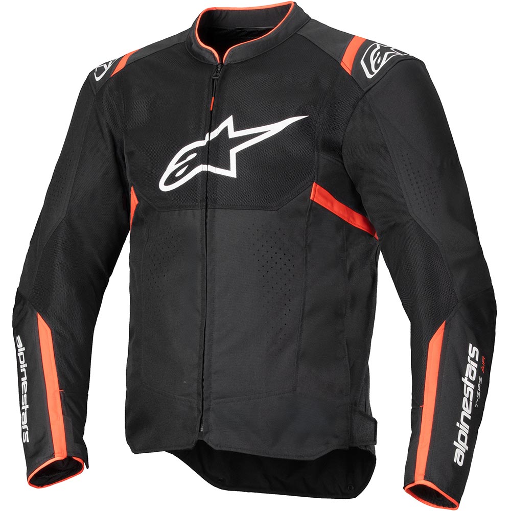 Giacca T-SPS Air V2