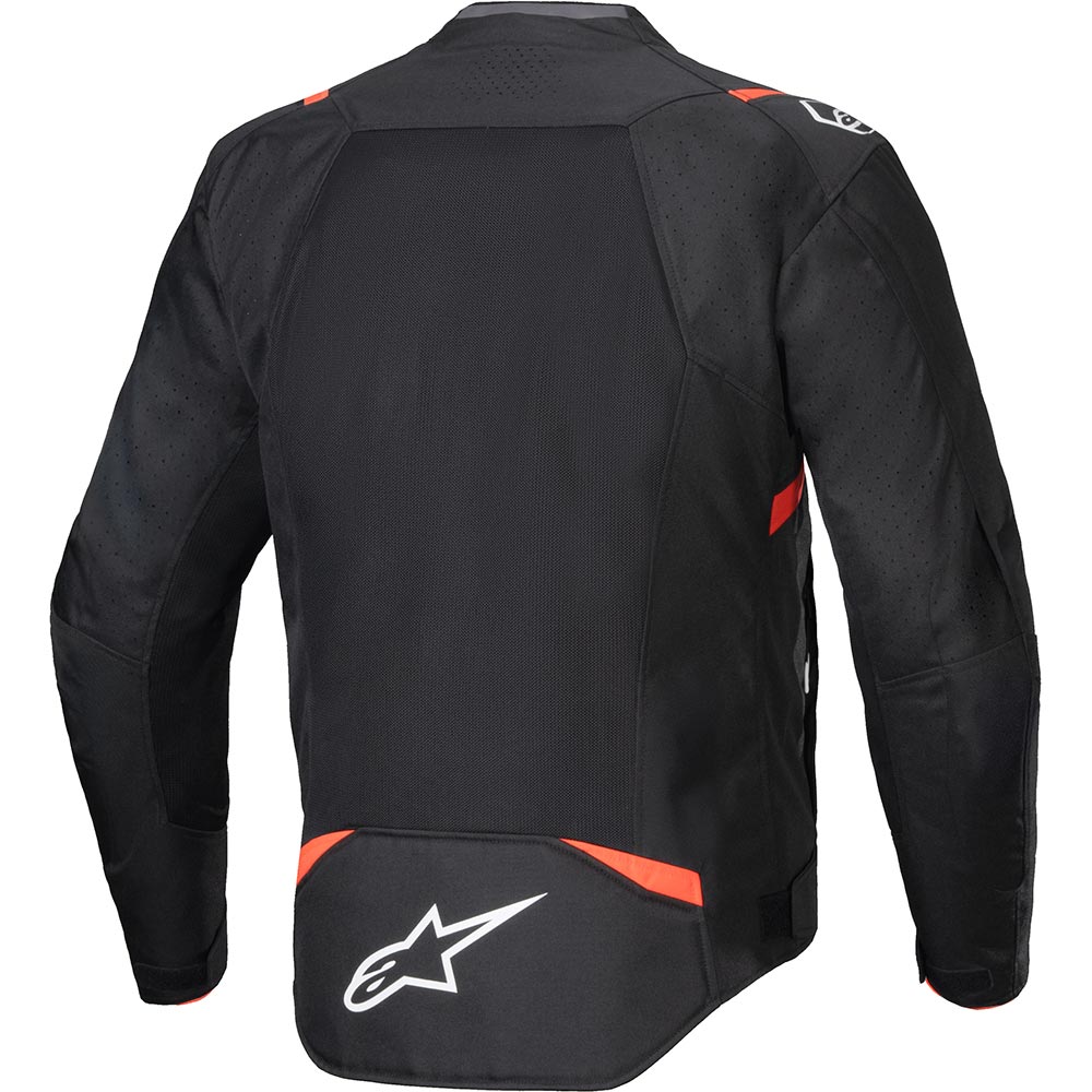Giacca T-SPS Air V2