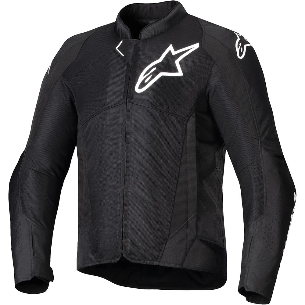 Giacca Viper Air V4