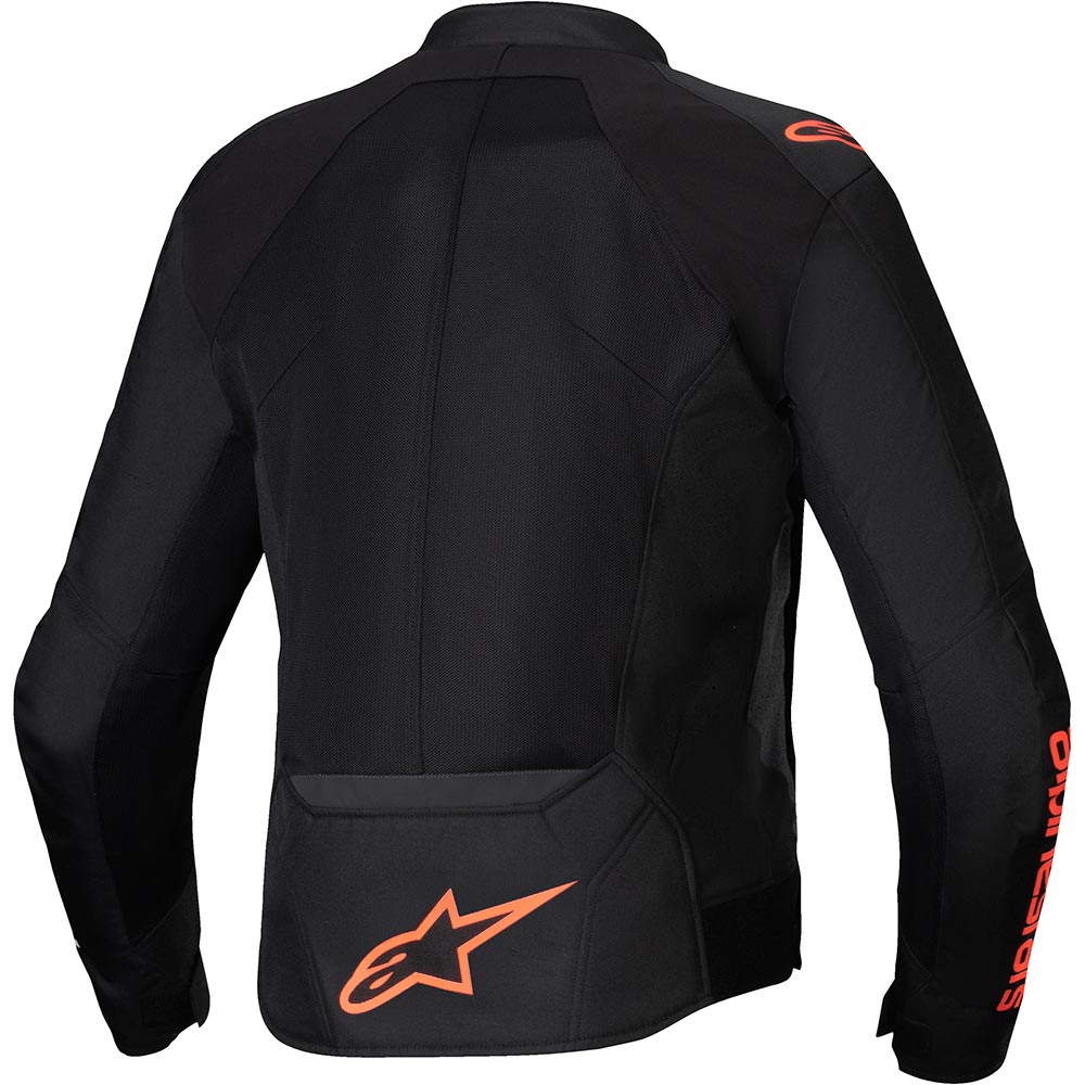 Giacca Viper Air V4