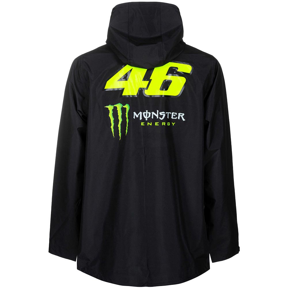 Giacca Monster 46