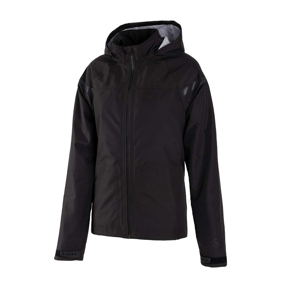 Giacca con zip Willow MK2 da donna