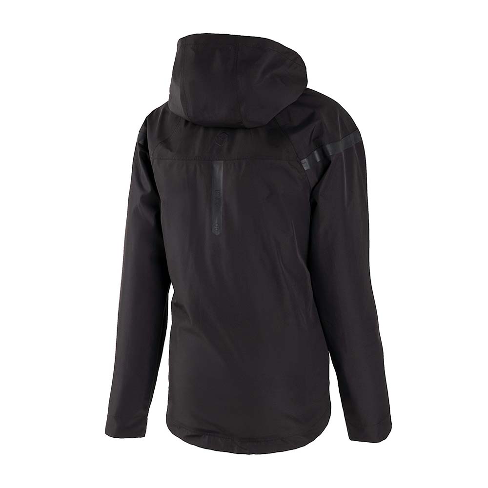 Giacca con zip Willow MK2 da donna
