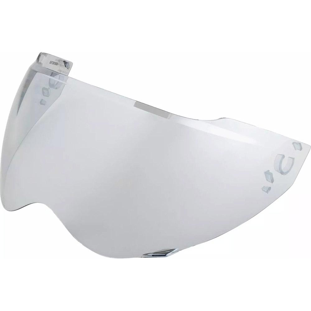 Screen Domain™ 22.06