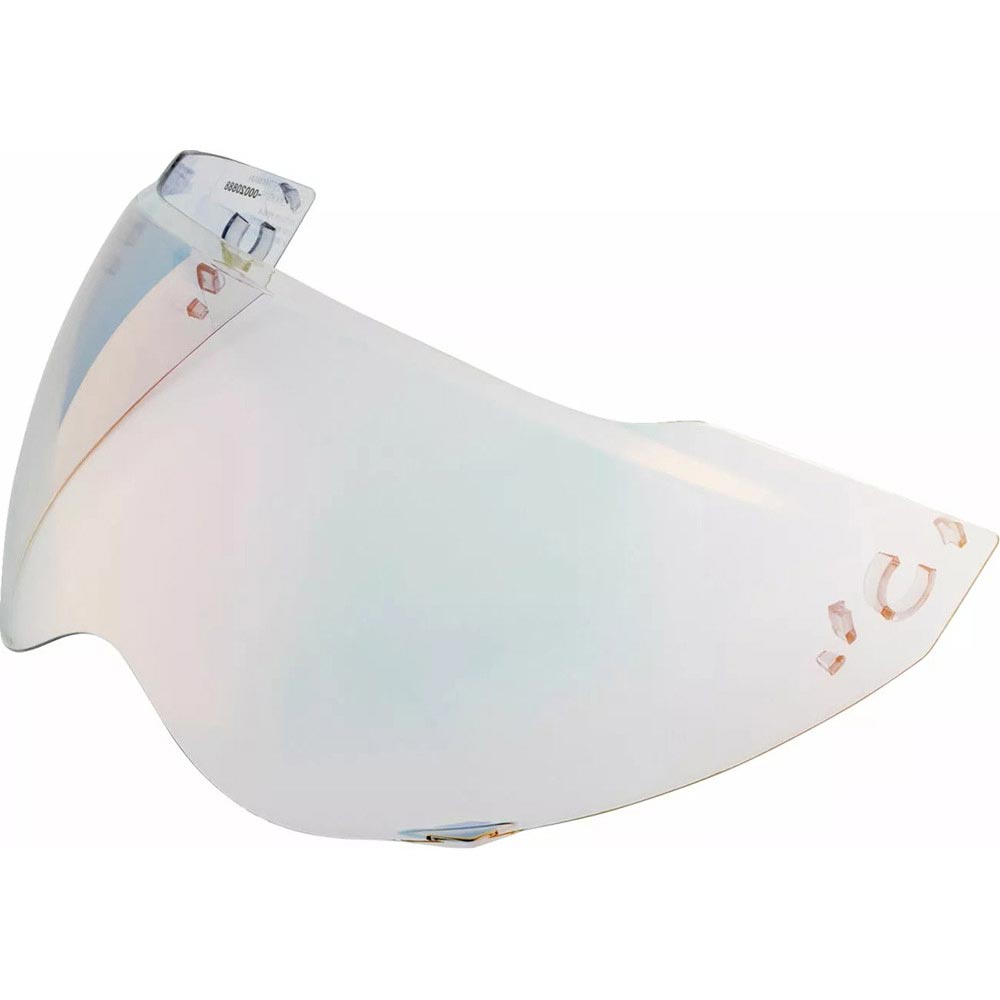 Screen Domain™ 22.06