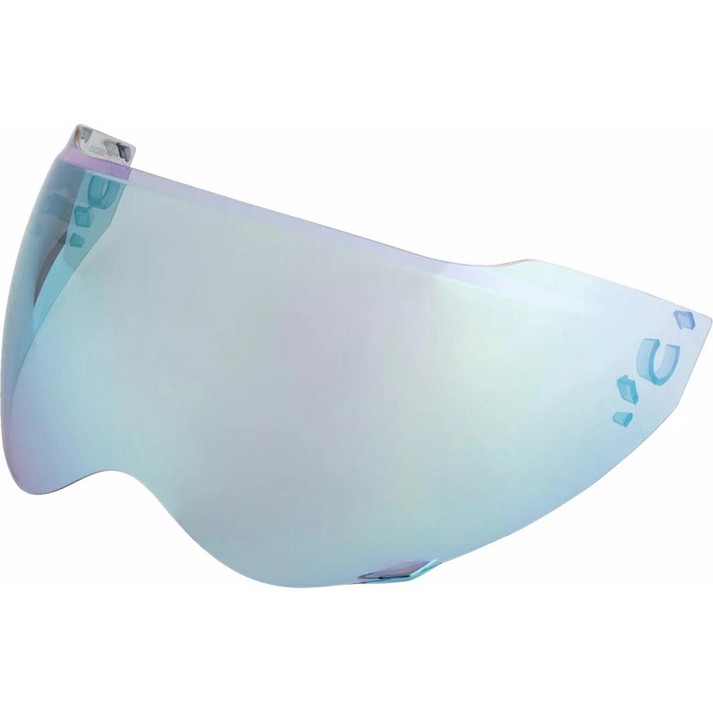 Screen Domain™ 22.06