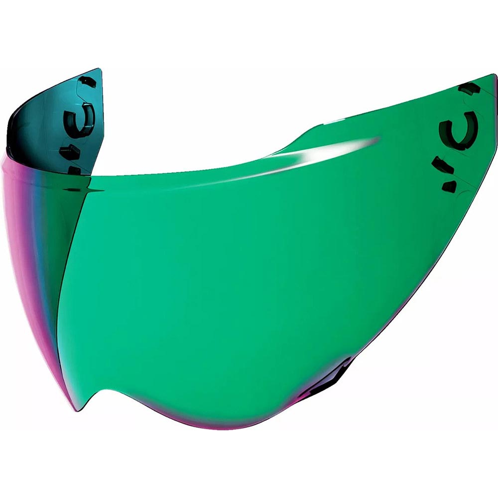 Schermata del {DOMA}INE