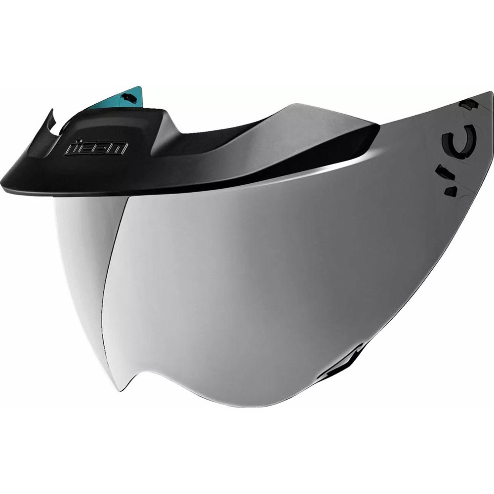 Display del [domain] MotoShield™