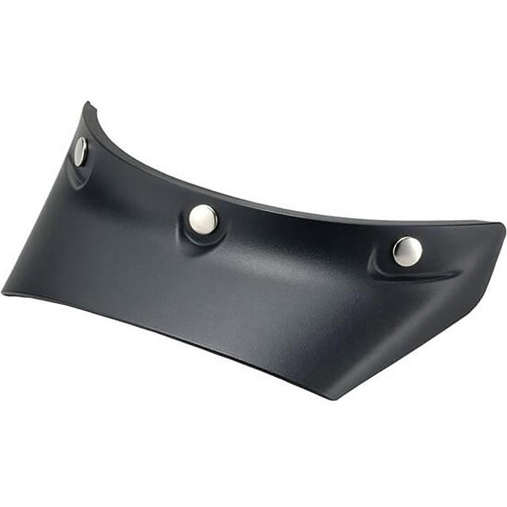 V-480 Visiera EX-Zero