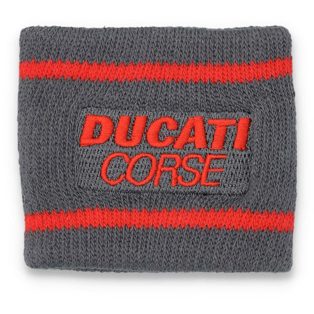 Braccialetto Corse