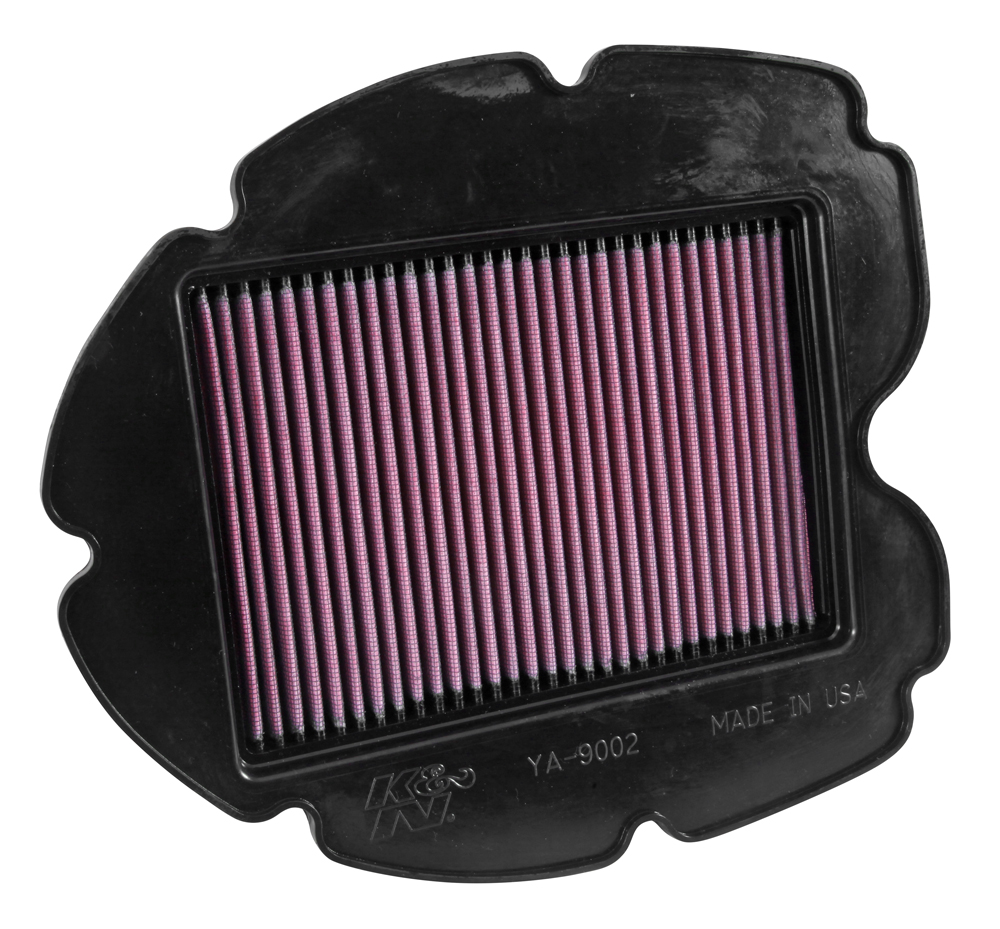 Filtro aria YA-9002