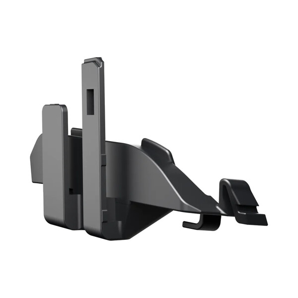 Adattatore per Shoei Gen 3