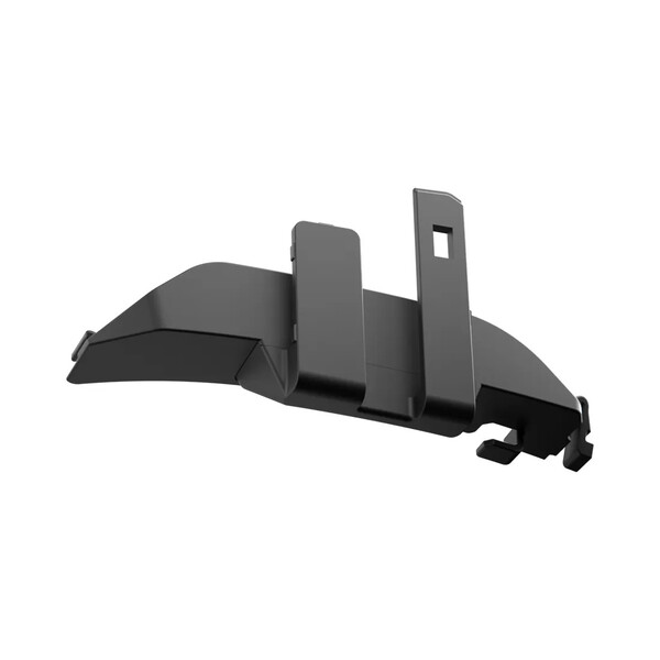 Adattatore per Shoei Gen 3