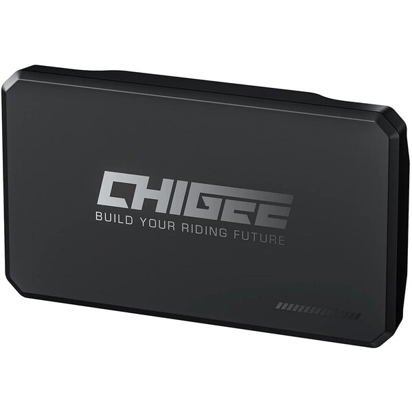 Copertura protettiva in silicone AIO-6