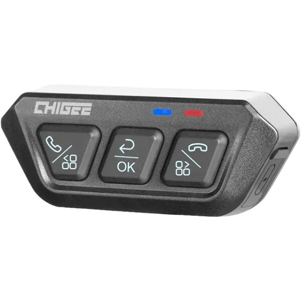 Telecomando wireless CG Pro