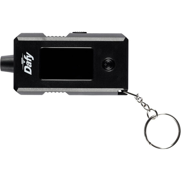 Manometro digitale 2 in 1