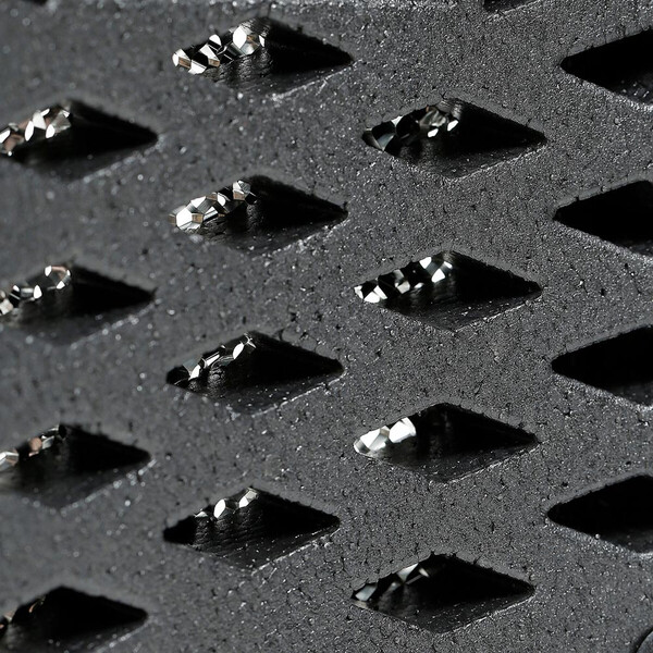 Tutore dorsale Pro-Speed G2