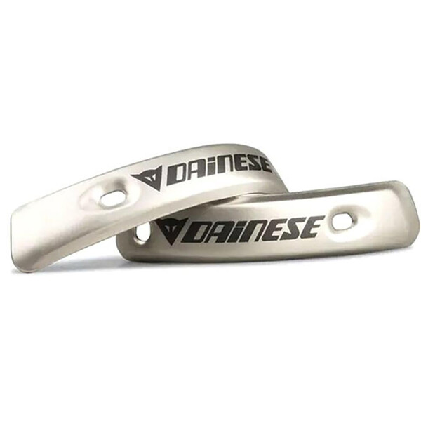 Kit cursori per stivali