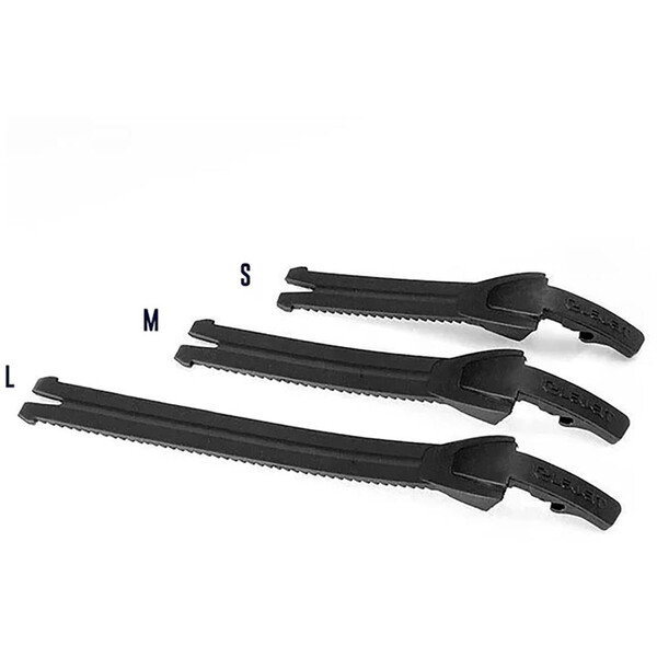 Cinturino con fibbia a sinistra - X Legend / X Privilege / X Tarmac