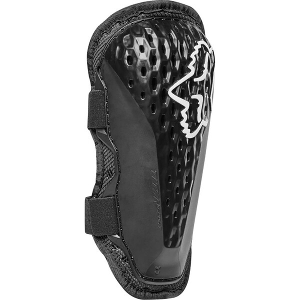 PATIKIL Gomitiere Protettive Per Giovani (2 Pezzi) – Maniche A Compressione Con Imbottitura Per Basket, Pallavolo, Calcio – Bianco, Taglia YS (100-120cm)