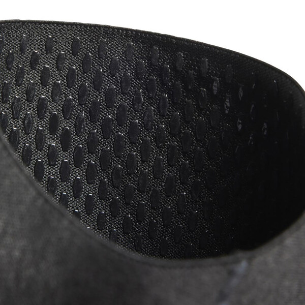 Ginocchiere e parastinchi Launch Elite