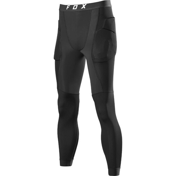 Pantaloni protettivi Baseframe Pro