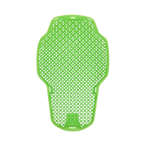 Protezioni in pietra della cellula