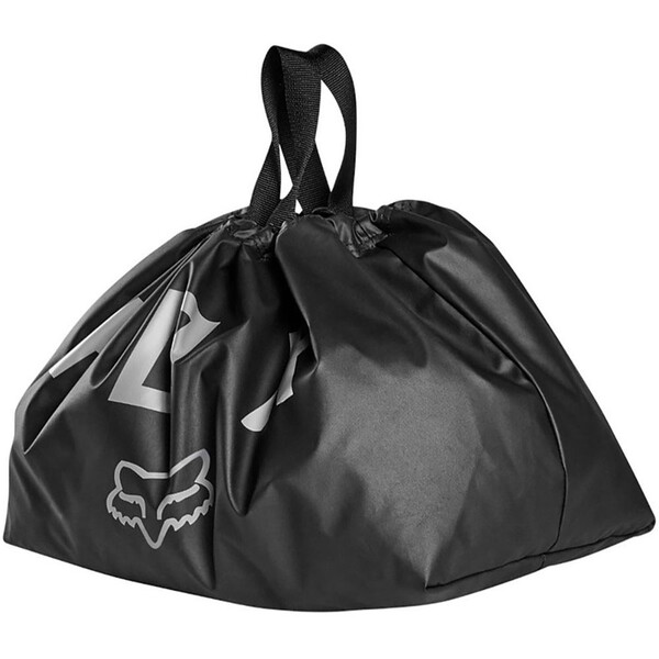 Sacco per materasso multiuso