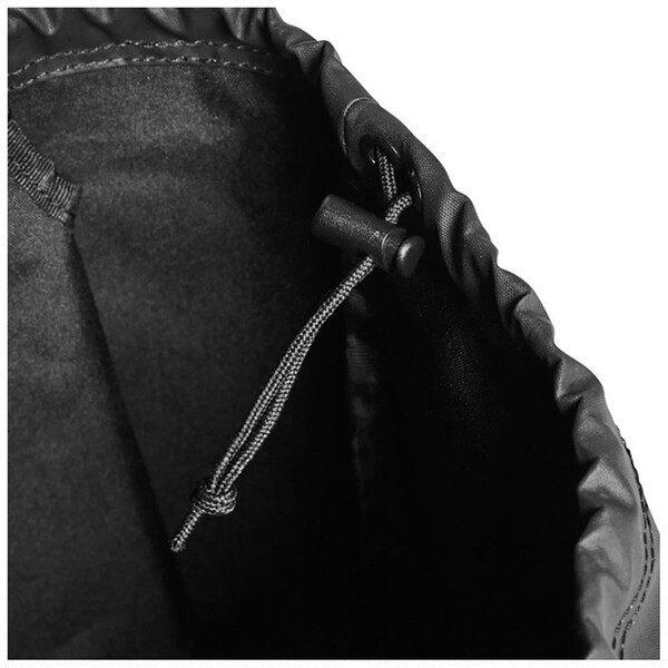 Sacco per materasso multiuso