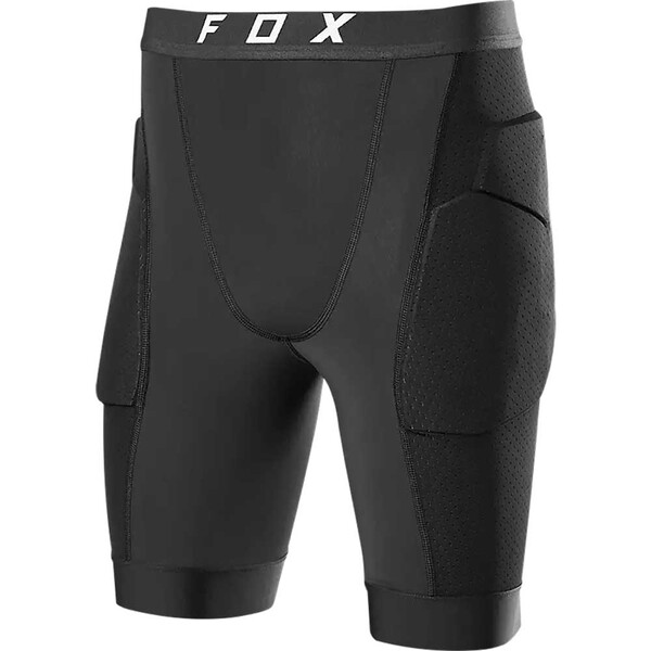 Pantaloncini protettivi Baseframe Pro