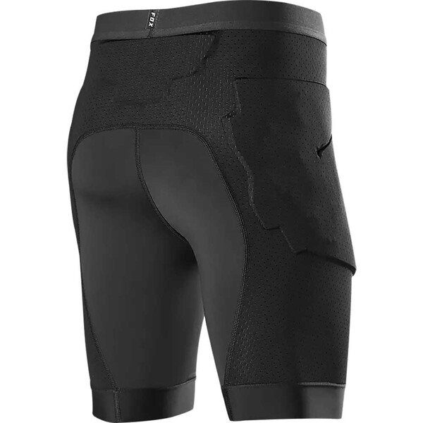 Pantaloncini protettivi Baseframe Pro