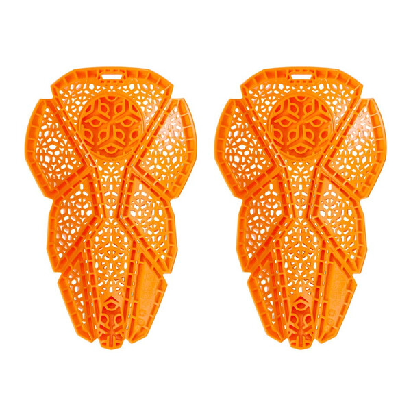 Protezioni per gomiti e ginocchia Spectre D3O® L2