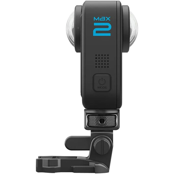 ¼-20 anello di sicurezza per il bloccaggio