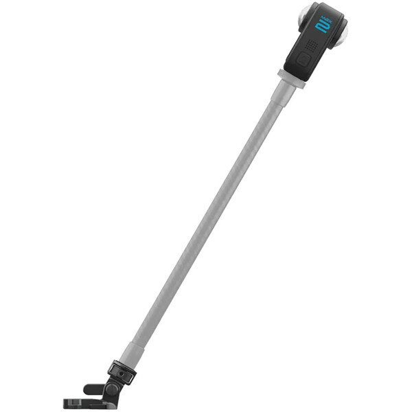 ¼-20 anello di sicurezza per il bloccaggio