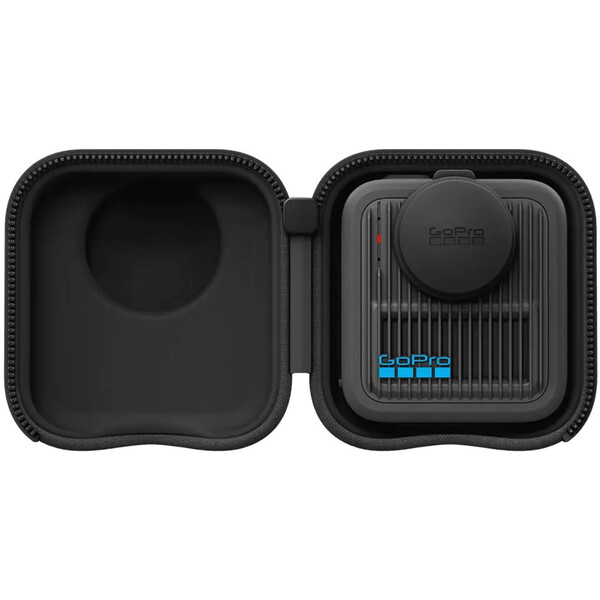 Custodia protettiva Max2