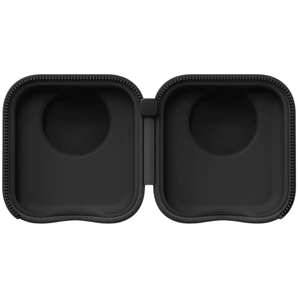 Custodia protettiva Max2