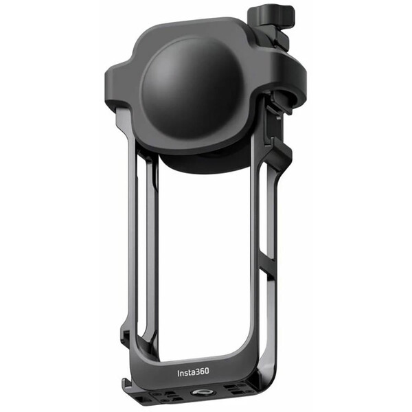 Telaio multifunzione | X5