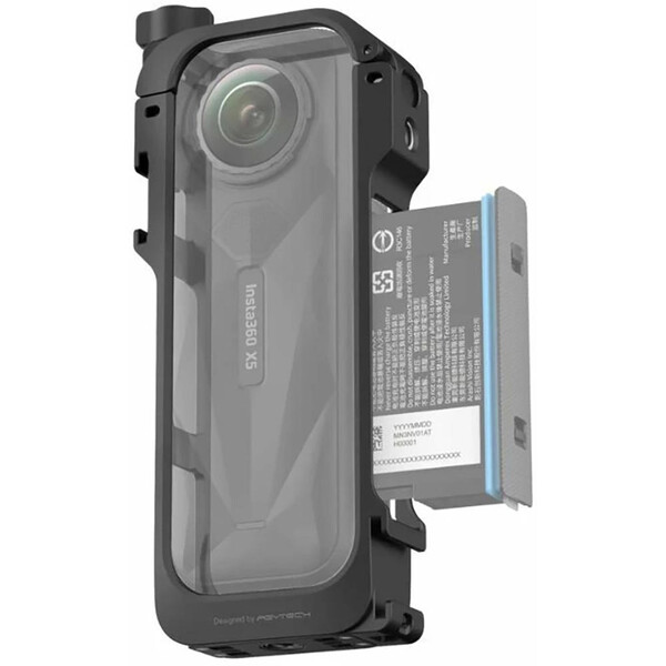 Telaio multifunzione | X5