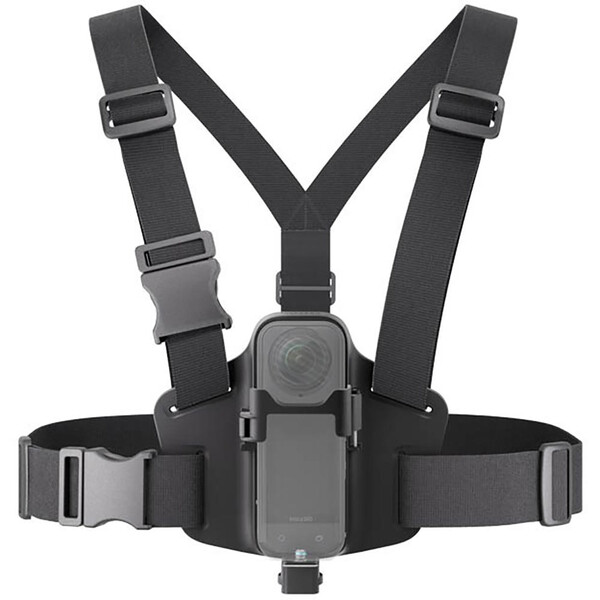 Imbracatura POV | X5