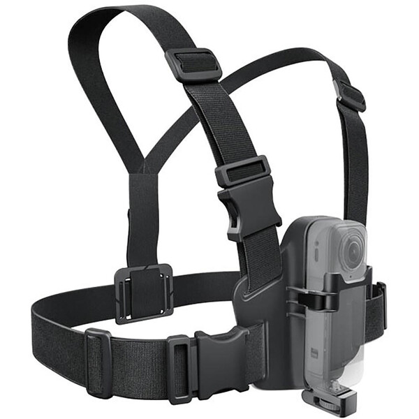 Imbracatura POV | X5