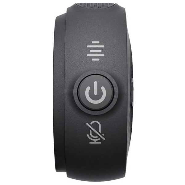 Trasmettitore Mic Air