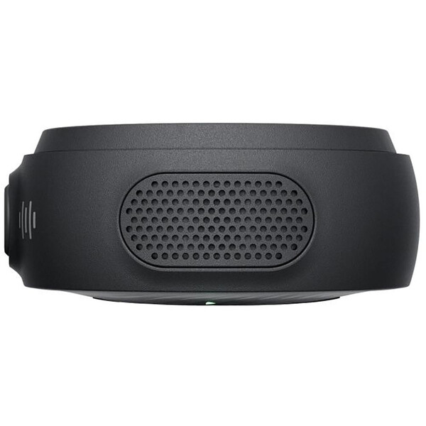 Trasmettitore Mic Air