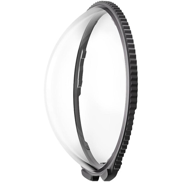 Tappi per obiettivi premium | X5