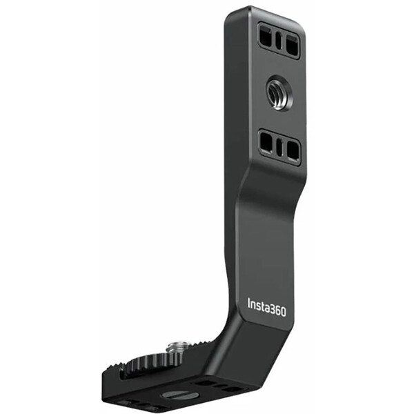 Supporto verticale-orizzontale | X5/X4 Air