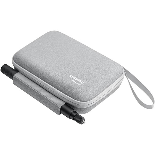 Custodia per il trasporto | X5